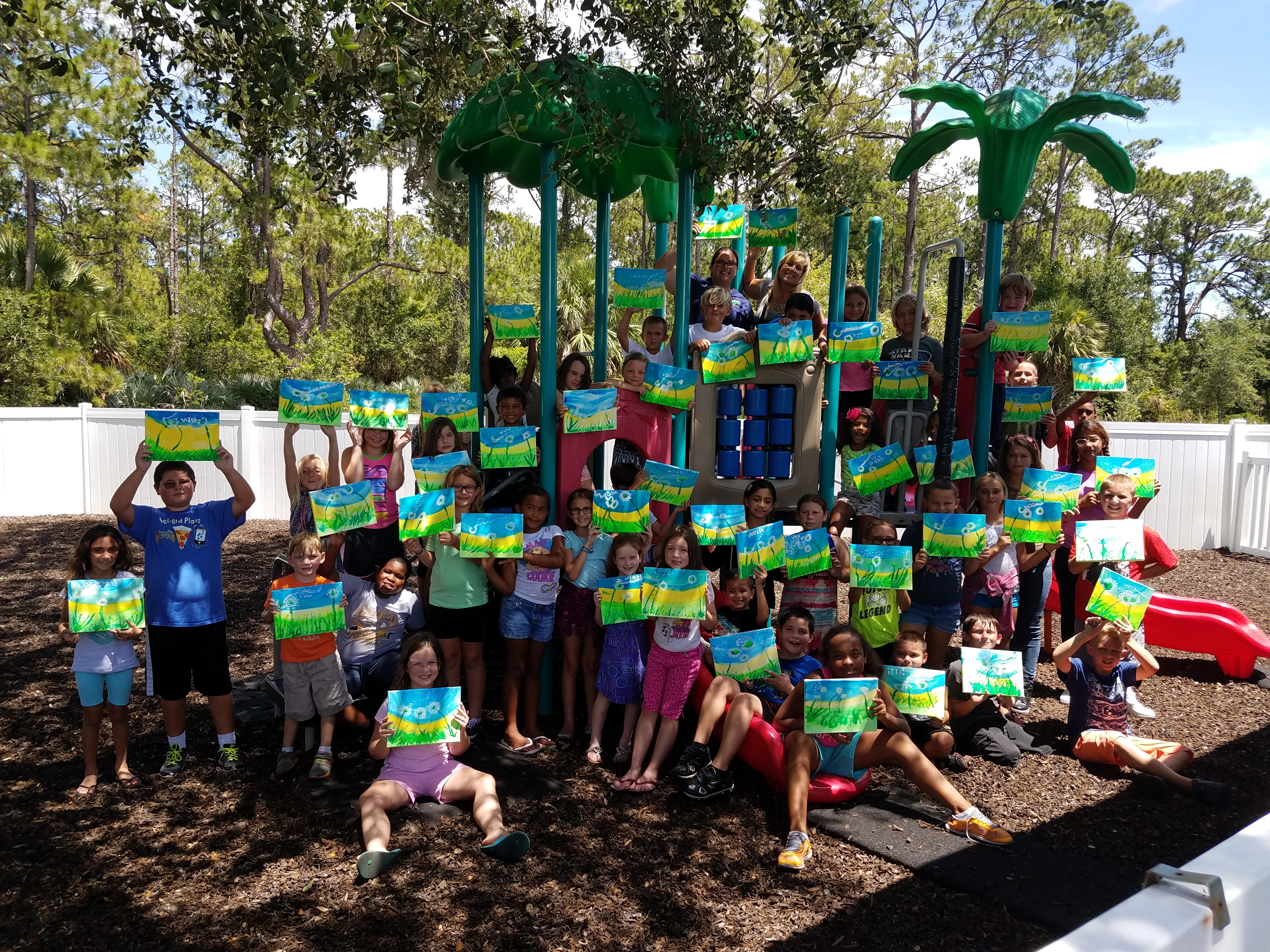 Home Mustard Seed KidzMustard Seed Kidz