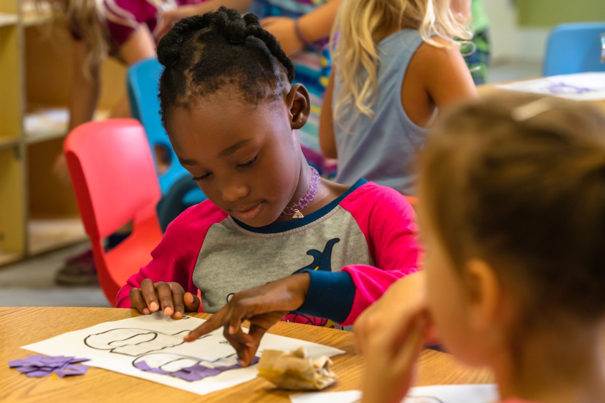 Classrooms & Programs Mustard Seed Kidz Preschool