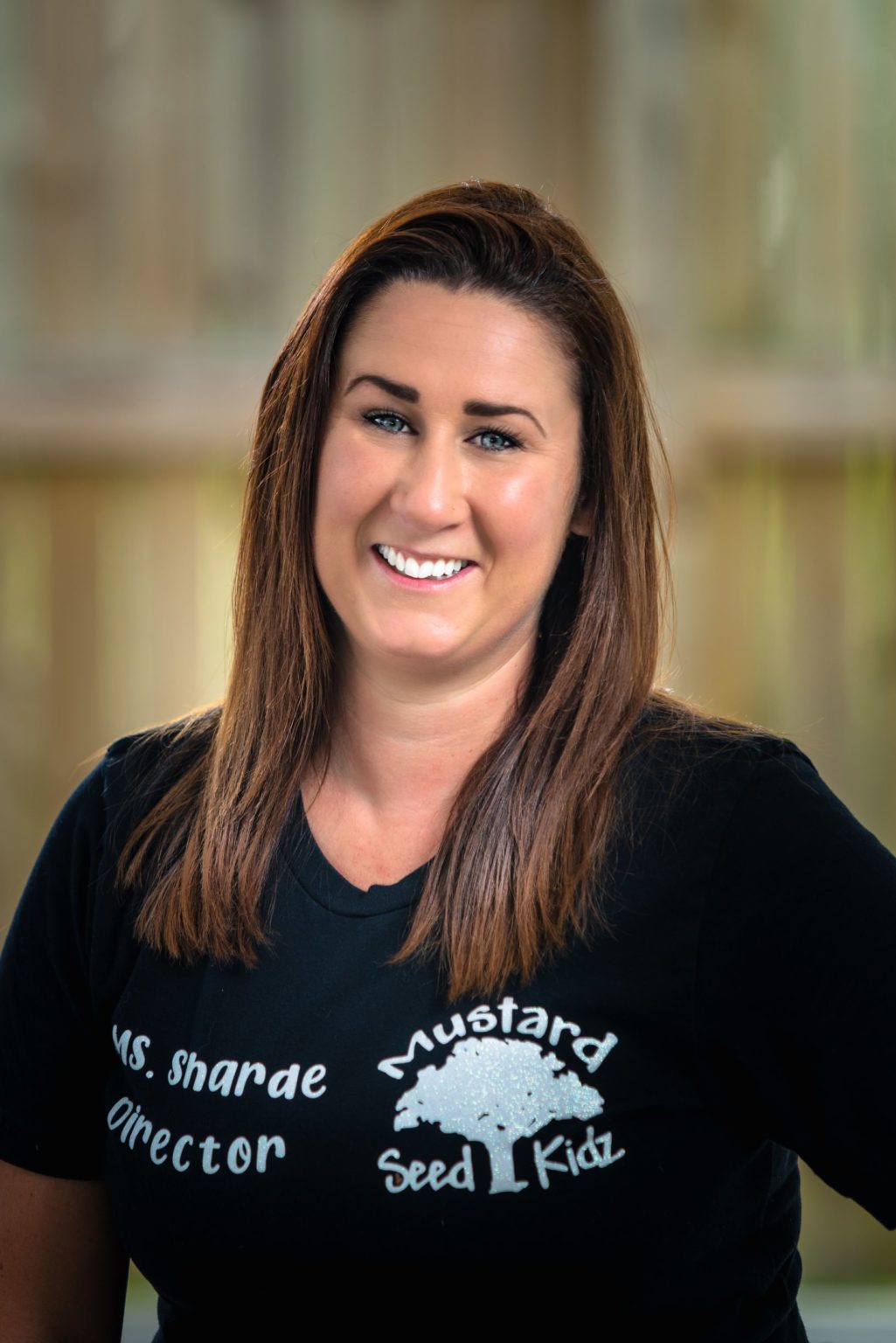 Mustard Seed Kidz Preschool West Melbourne Daycare