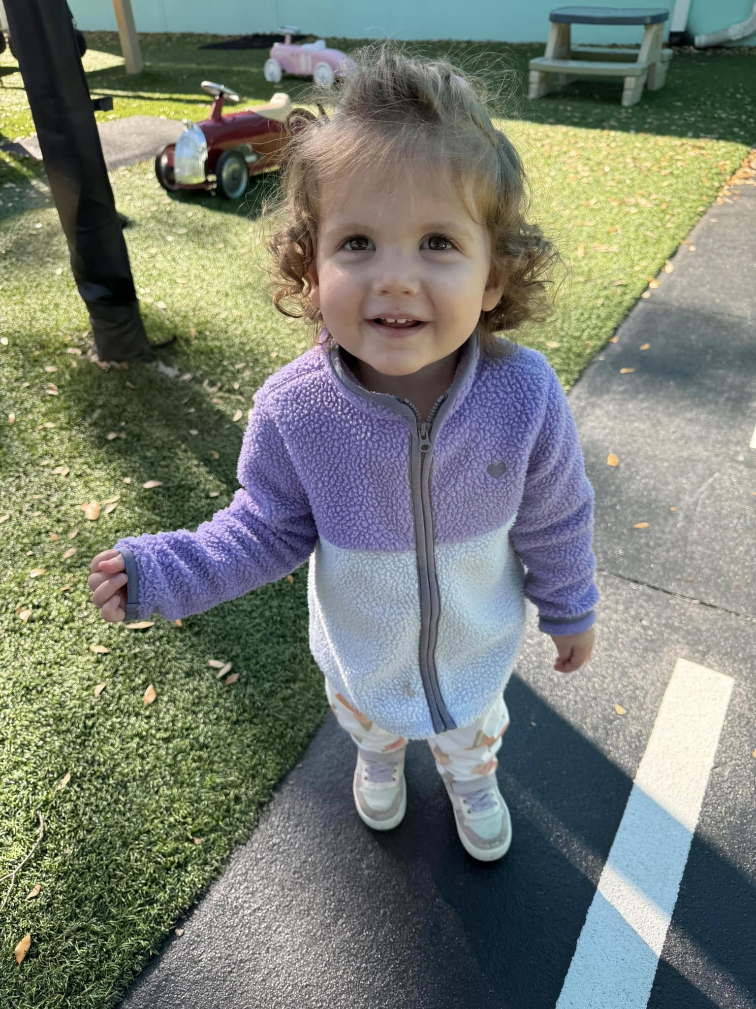 daycare west melbourne fl outdoor play mustard seed kidz