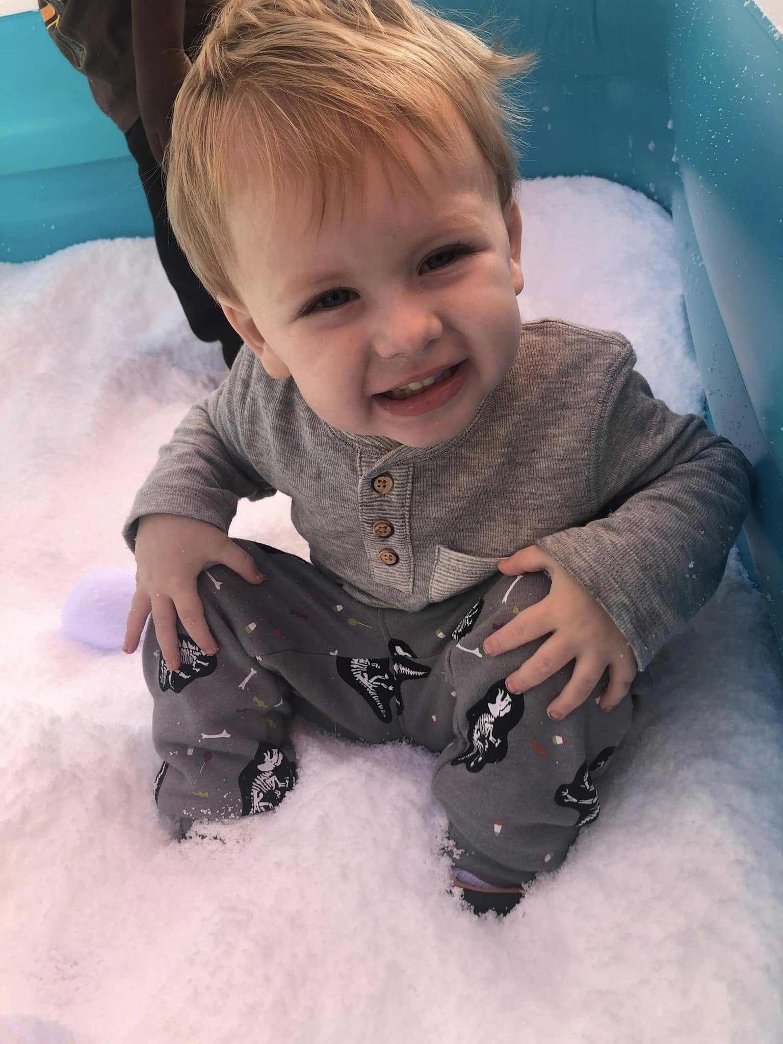 daycare west melbourne fl sensory play mustard seed kidz