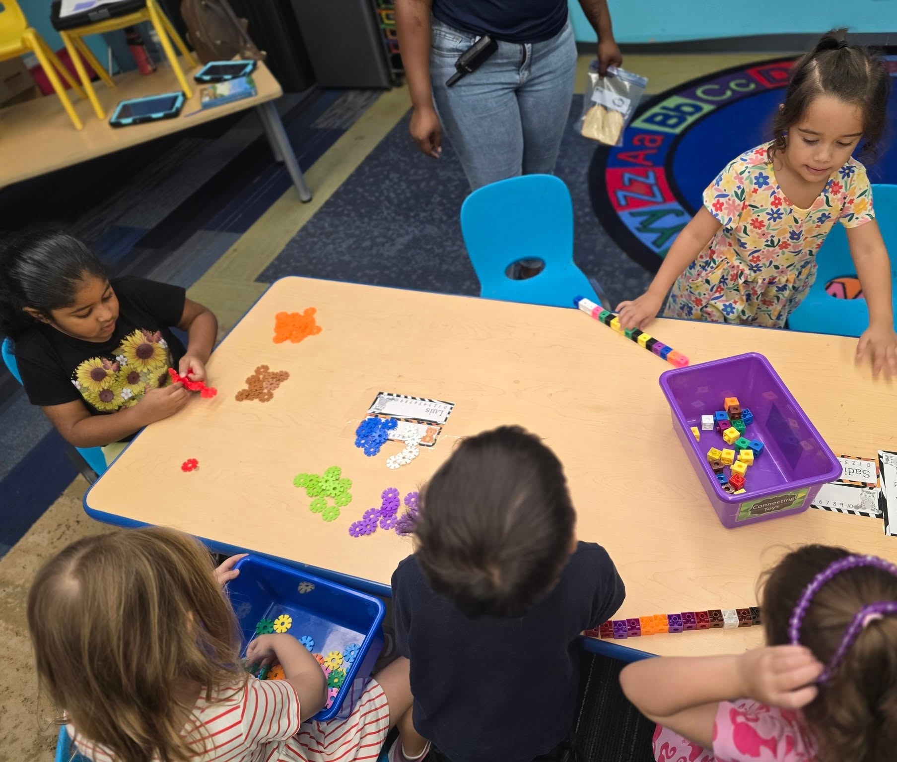 pre school west melbourne fl arts and crafts mustard seed kidz